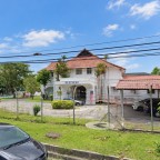 3-cantonment-road-bungalow-streetview