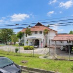3-cantonment-road-bungalow-streetview