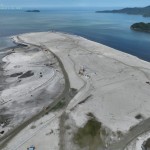 Depot DSR-A