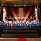 13th PropertyGuru Asia Awards Malaysia with iProperty honours real estate excellence