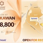 SkyWorldCassia-RM288800