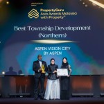 best-township-development-northern-aspen