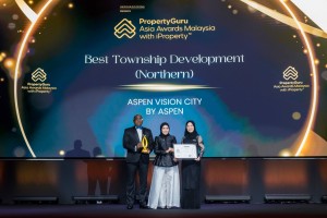 best-township-development-northern-aspen