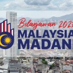 budget-2027-cover
