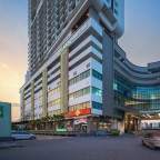 holiday-inn-perai-up-for-sale