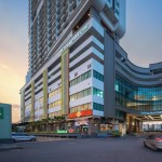 holiday-inn-perai-up-for-sale