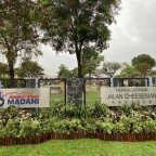 jalan-cheeseman-park-1