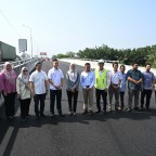 jalan-perusahaan-juru