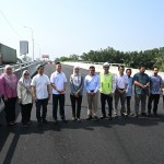 jalan-perusahaan-juru