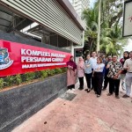 kompleks-makanan-persiaran-gurney-upgrade-3