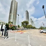 kompleks-makanan-persiaran-gurney-upgrade-6