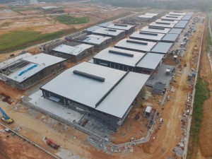 northern-techvalley-site-progress-oct-2026-2