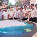 silicon-island-experience-centre-2