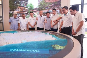 silicon-island-experience-centre-2