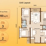 skyworld-cassia-floorplan