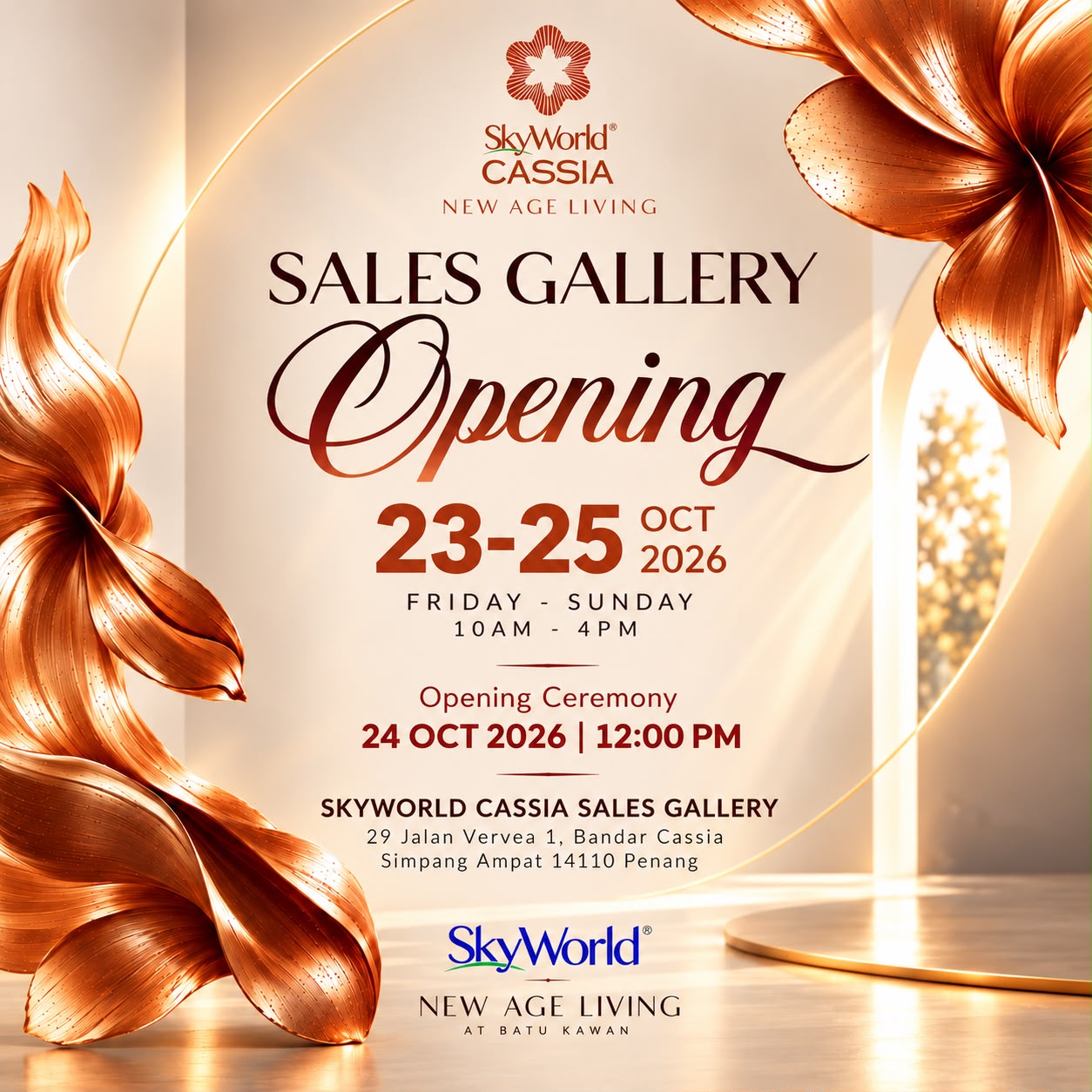 skyworld-cassia-grand-opening