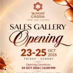 skyworld-cassia-opening