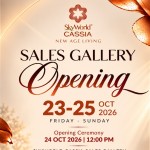 skyworld-cassia-opening