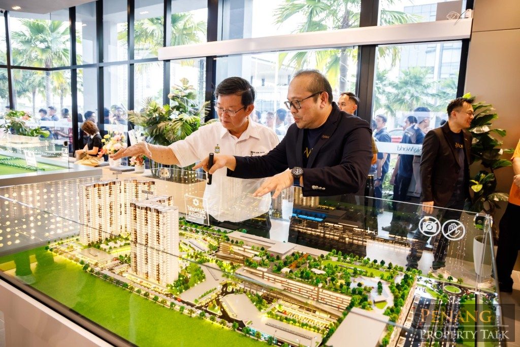skyworld-cassia-soft-opening-1