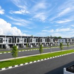 taman-simpang-empat-ccc-soon-2