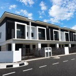 taman-simpang-empat-ccc-soon-3