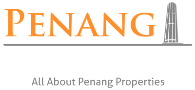 Penang Property Talk
